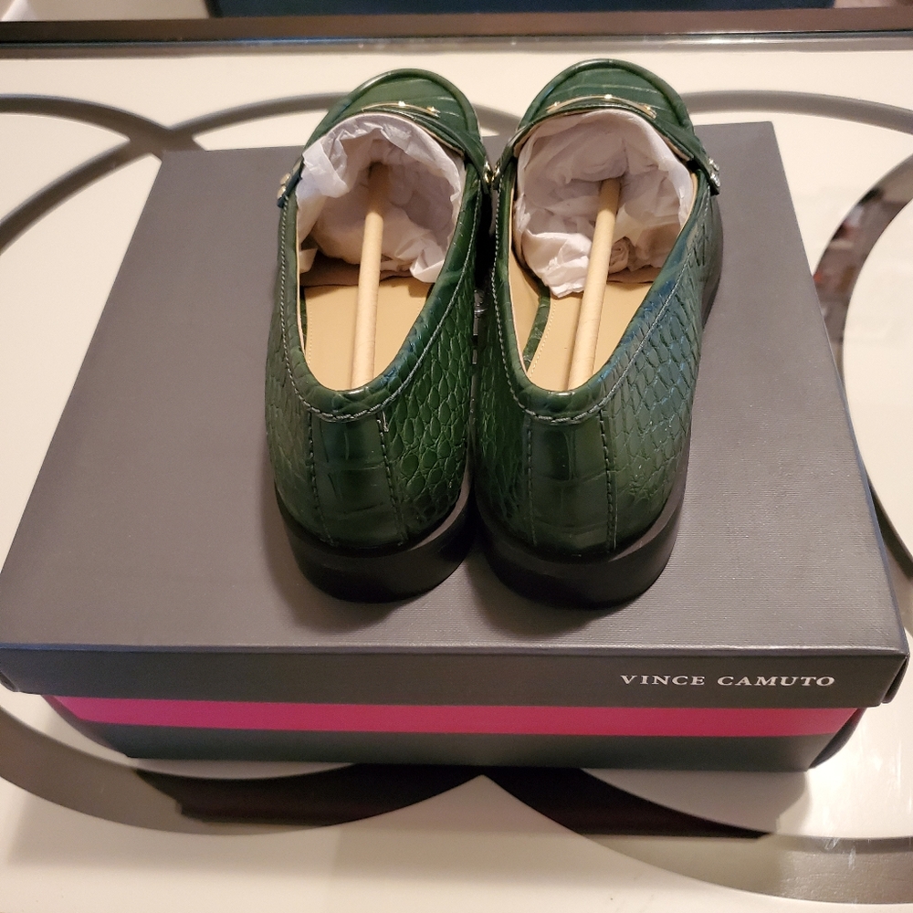 Micheal Kors lady's shoes